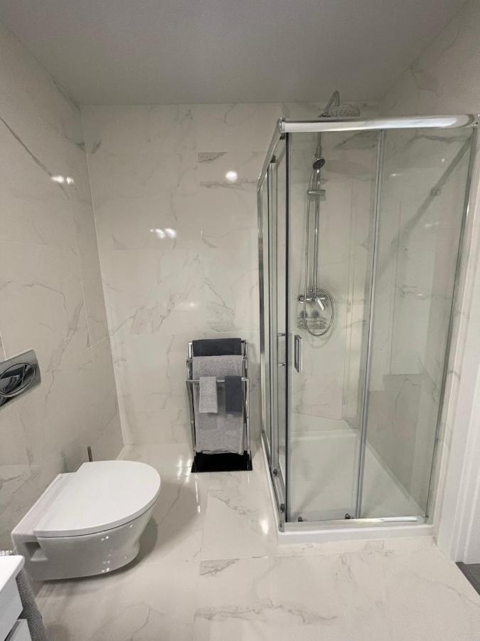 Retiro Em Valenca Apartment Bagian luar foto
